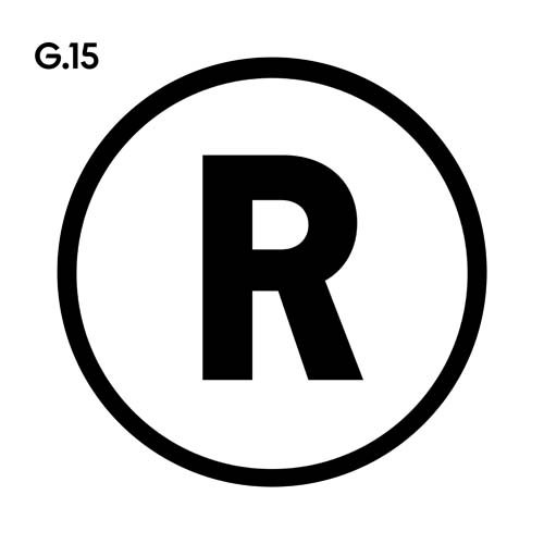 Grafika_motiv15.jpg Grafika_motiv15.jpg